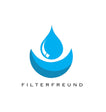 Filterfreund